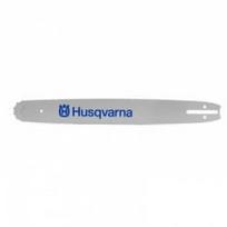 Pjovimo juosta HUSQVARNA K970 Chain 35cm/14"