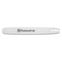 Pjovimo juosta HUSQVARNA 18" 3/8" 1,5mm