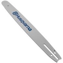 Pjovimo juosta HUSQVARNA 15" .325'' 1,3mm