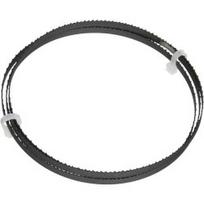 Pjovimo juosta PROXXON 1065x6x0,6mm, 2vnt.