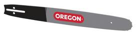 Pjovimo juosta OREGON .325 1,5 33 cm/13 Pro-Lite (Husq), Oregon