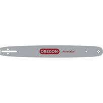 Pjovimo juosta OREGON Pro-Lite .325 1,5 18" 45cm 72 DL, Oregon