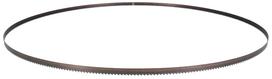 Pjovimo juosta Makita B-16667, 16x0, 5x2240 4T medžiui, skersiniam pjovimui LB1200F