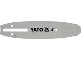 Pjovimo juosta | 3/8" 8" 33 0.043" P (YT-84915)