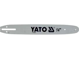 Pjovimo juosta | 3/8" 14" 52 0.043" P (YT-84918)