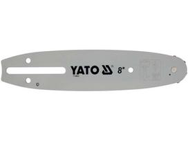 Pjovimo juosta | 3/8" 8" 33 0.05" P (YT-84923)