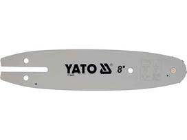 Pjovimo juosta | 3/8" 8" 33 0.05" M (YT-84921)
