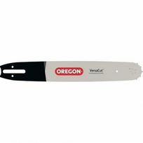 Pjovimo juosta .325 1,5  45 cm/18" VersaCut, Oregon