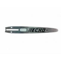 Pjovimo juosta ECHO, 1/4 1,1 25 cm/10" carving (vientisa)