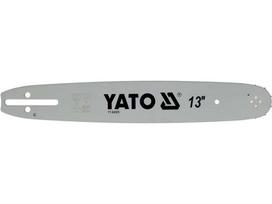 Pjovimo juosta | 0.325" 13" 56 0.058" U (YT-84929)