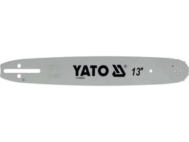 Pjovimo juosta | 0.325" 13" 56 0.05" U (YT-849329)