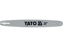 Pjovimo juosta | 0.325" 20" 78 0.05" U (YT-849333)