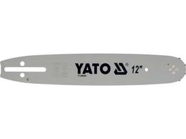 Pjovimo juosta | 3/8" 12" 45 0.05" U (YT-849381)