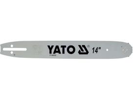 Pjovimo juosta | 3/8" 14" 52 0.05" U (YT-849382)