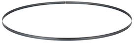 Pjovimo juosta Makita B-16695, 16x0, 5x2240 14T minkštam metalui LB1200F