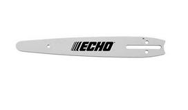 Pjovimo juosta 1/4 1,3 25 cm/10" carving (laminuota), ECHO