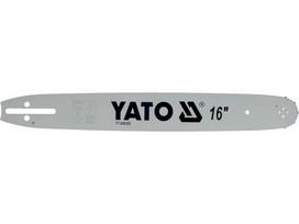 Pjovimo juosta | 3/8" 16" 56 0.05" U (YT-849383)
