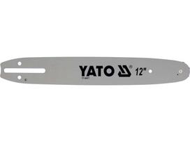 Pjovimo juosta | 3/8" 12" 45 0.043" P (YT-84917)