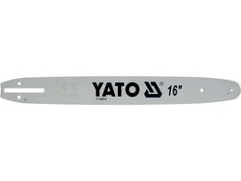 Pjovimo juosta | 3/8" 16" 56 0.043" P (YT-84919)