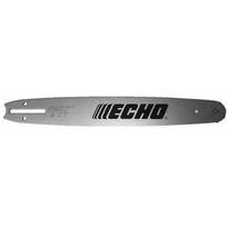 Pjovimo juosta ECHO 325 1,3 33 cm 13"
