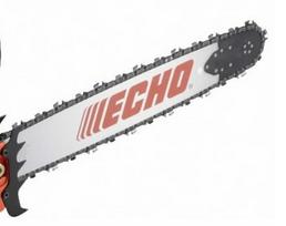 Pjovimo juosta 3/8 1,5 60 cm/24" (vientisa), ECHO