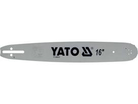 Pjovimo juosta | 0.325" 16" 66 0.05" U (YT-849331)