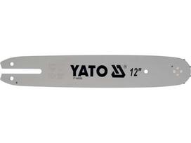 Pjovimo juosta | 3/8" 12" 44 0.05" G (YT-849299)