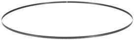 Pjovimo juosta Makita B-16673, 13x0, 5x2240 4T medžiui, universalus LB1200F