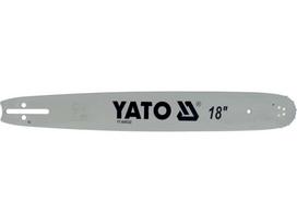 Pjovimo juosta | 0.325" 18" 72 0.05" U (YT-849332)