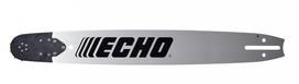 Pjovimo juosta 3/8 1,5 70 cm/28" (vientisa), ECHO