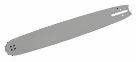 Pjovimo juosta 01 38 3/8 1,5 Profi U, Ratioparts