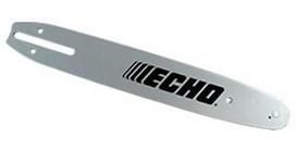 Pjovimo juosta .325 1,3 33 cm/13" (laminuota)  (X122000381), ECHO