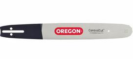 Pjovimo juosta .325 1,5 40 cm/16" Control Cut, Oregon