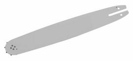 Pjovimo juosta 3/8 1,3 40 cm/16" Hobby, Ratioparts
