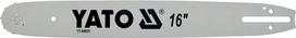 Pjovimo juosta 16" 3/8" 0,05" 56 (YT-84935)