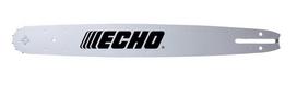 Pjovimo juosta ECHO .325 1,5 38 cm/15" (laminuota)