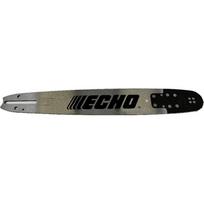 Pjovimo juosta .325 1,5 38 cm/15" vientisa, ECHO