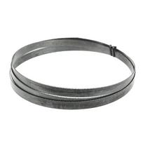 sodo pjukliukai - Pjovimo juosta DEDRA DED77221, 1300mm (skirta DED7722) - 1 nuotrauka