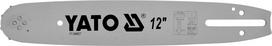Pjovimo juosta | 12" 3/8"U (YT-84927)