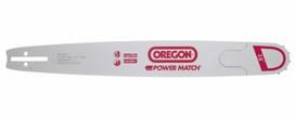 Pjovimo juosta 36", 3/8" 1,6 POWERMATCH, Oregon