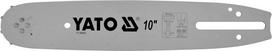 Pjovimo juosta | 10" 3/8"U (YT-84925)