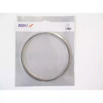 sodo pjukliukai - Pjovimo juosta Dedra DED77061 - 1 nuotrauka