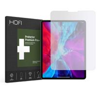 Hofi Screen Protector for Tablet PC Huawei Media Pad T5 10