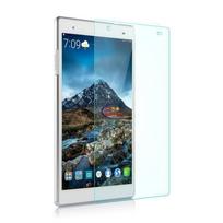 Riff Защитное стекло для Lenovo Tab 4 8 Plus (8.0-inch)