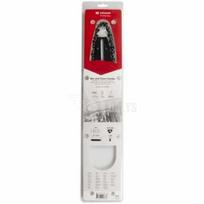 Pjovimo juosta + Grandinė 10" / 25 cm 3/8 LP 1.3 mm 1041 40 narelių