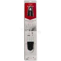 Pjovimo juosta + grandinė 16"/40 cm 0.325 1.5mm 1041 66 nareliai