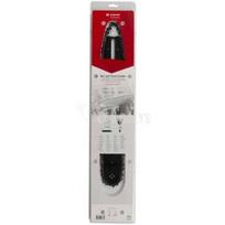 Pjovimo juosta + grandinė 16" / 40cm 0.325 1.6 mm 4025 67 nareliai