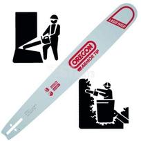 Pjovimo juosta 50cm/20" 3/8" 1.3mm OREGON Versacut™ VXL