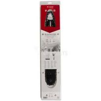 Pjovimo juosta + grandinė Combo 40cm/16" 1.5mm 3/8 60 narelių