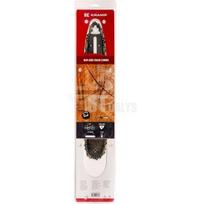 Pjovimo juosta + grandinė Combo 38cm/15" 1.3mm .325, 64 nareliai